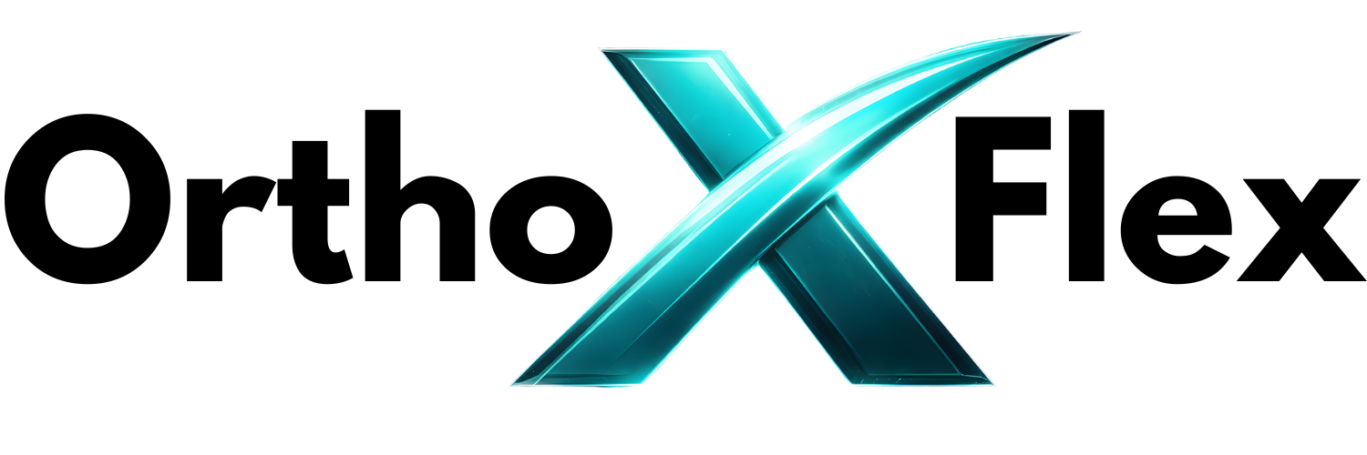 OrthoXFlex